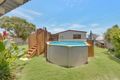 Property photo of 8 Melbourne Court Calliope QLD 4680