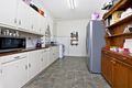 Property photo of 228 Midway Road Elizabeth Downs SA 5113
