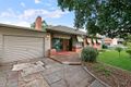 Property photo of 228 Midway Road Elizabeth Downs SA 5113