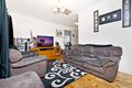 Property photo of 228 Midway Road Elizabeth Downs SA 5113