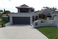 Property photo of 81 Grand Promenade Karrinyup WA 6018