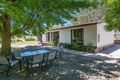 Property photo of 9 Bracken Lane Lobethal SA 5241