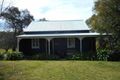 Property photo of 20 Corrie Road Alpine NSW 2575
