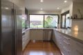 Property photo of 5 Harbour Drive Patterson Lakes VIC 3197
