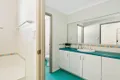 Property photo of 20 Caribbean Crescent Yeppoon QLD 4703