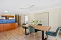 Property photo of 20 Caribbean Crescent Yeppoon QLD 4703