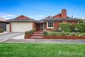 Property photo of 3 Midhurst Court Craigieburn VIC 3064