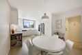 Property photo of 1/15-17 Captain Pipers Road Vaucluse NSW 2030
