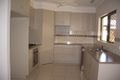 Property photo of 22 Terry Drive Gunn NT 0832