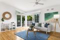 Property photo of 4 Lewis Street Dee Why NSW 2099