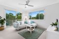 Property photo of 4 Lewis Street Dee Why NSW 2099