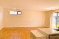 Property photo of 2/120 Canterbury Road Canterbury VIC 3126