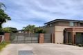 Property photo of 2/120 Canterbury Road Canterbury VIC 3126