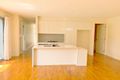 Property photo of 2/120 Canterbury Road Canterbury VIC 3126