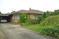 Property photo of 1 Garden Grove Traralgon VIC 3844