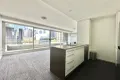 Property photo of 605/1-19 Bouverie Street Carlton VIC 3053