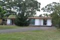 Property photo of 620 Barkly Street Buninyong VIC 3357