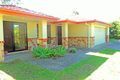 Property photo of 1/4 Marybeth Crescent Molendinar QLD 4214