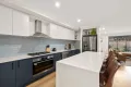 Property photo of 11 Pollen Street Mount Duneed VIC 3217