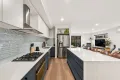 Property photo of 11 Pollen Street Mount Duneed VIC 3217