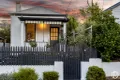 Property photo of 5 Short Street Semaphore SA 5019
