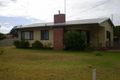 Property photo of 34 Murray Street Pinjarra WA 6208