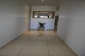 Property photo of 22 Terry Drive Gunn NT 0832