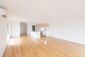 Property photo of 8 Galaxias Street Throsby ACT 2914