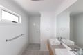 Property photo of 8 Galaxias Street Throsby ACT 2914