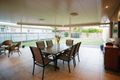 Property photo of 27 Moffat Street Kirwan QLD 4817