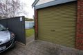 Property photo of 2/21 Clark Street Wayville SA 5034