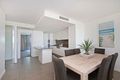 Property photo of G02/2 Creek Street Coolangatta QLD 4225