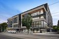Property photo of 310/347 Camberwell Road Camberwell VIC 3124