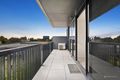 Property photo of 310/347 Camberwell Road Camberwell VIC 3124