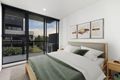 Property photo of 310/347 Camberwell Road Camberwell VIC 3124