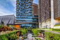 Property photo of 3/1 Park Lane Chippendale NSW 2008