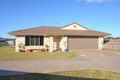 Property photo of 33 Fraser Waters Parade Toogoom QLD 4655