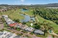 Property photo of 85 Aspley Drive Kirwan QLD 4817