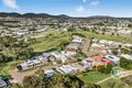Property photo of 85 Aspley Drive Kirwan QLD 4817