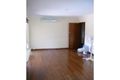Property photo of 4 Chatton Street Dianella WA 6059