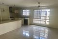 Property photo of 6 Robert Jones Street Redbank Plains QLD 4301
