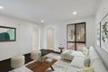 Property photo of 21 Orberry Place Thornlie WA 6108