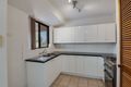 Property photo of 21 Orberry Place Thornlie WA 6108