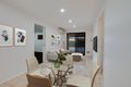 Property photo of 21 Orberry Place Thornlie WA 6108