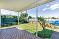 Property photo of 82 Piper Street North Tamworth NSW 2340