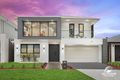 Property photo of 72 Mangrove Circuit Melonba NSW 2765