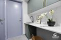 Property photo of 72 Mangrove Circuit Melonba NSW 2765