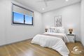 Property photo of 72 Mangrove Circuit Melonba NSW 2765