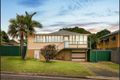 Property photo of 5 Teape Street Silkstone QLD 4304