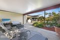 Property photo of 14 John Dalley Drive Helensvale QLD 4212